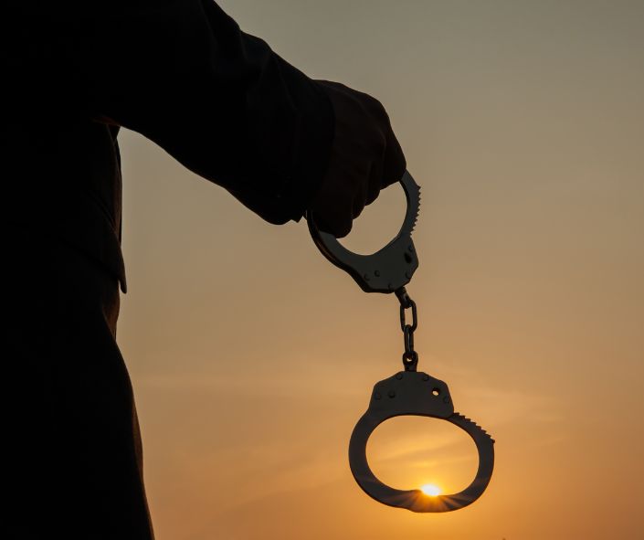 Execução Penal